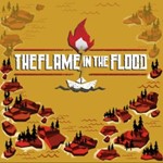The Flame in the Flood (STEAM KEY/GLOBAL)+BONUS - irongamers.ru