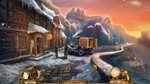 Clockwork Tales: Of Glass and Ink STEAM KEY/REGION FREE - irongamers.ru