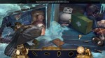Clockwork Tales: Of Glass and Ink STEAM KEY/REGION FREE - irongamers.ru