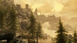 The Elder Scrolls V: Skyrim Anniversary Edition STEAM