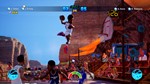 NBA 2K Playgrounds 2 (STEAM KEY)+BONUS