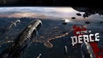 Iron Sky: Invasion (STEAM KEY/GLOBAL) - irongamers.ru