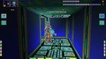System Shock Enhanced Edition (STEAM KEY/REGION FREE) - irongamers.ru