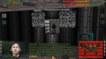 System Shock Enhanced Edition (STEAM KEY/REGION FREE) - irongamers.ru