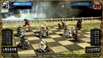 Battle vs Chess (STEAM KEY/GLOBAL) - irongamers.ru