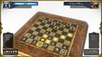 Battle vs Chess (STEAM KEY/GLOBAL) - irongamers.ru