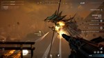 Guns of Icarus Online+Guns of Icarus Alliance STEAM KEY