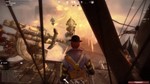 Guns of Icarus Online+Guns of Icarus Alliance STEAM KEY