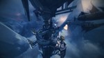 Guns of Icarus Online+Guns of Icarus Alliance STEAM KEY