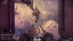 Guns of Icarus Online+Guns of Icarus Alliance STEAM KEY