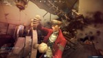 Guns of Icarus Online+Guns of Icarus Alliance STEAM KEY