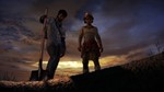 The Walking Dead: A New Frontier STEAM KEY GLOBAL+BONUS