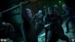 Batman The Enemy Within - The Telltale Series STEAM KEY