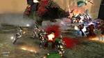 Warhammer 40,000:Dawn of War - Game of the Year Edition