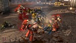 Warhammer 40,000: Dawn of War II 2 (STEAM KEY)+BONUS