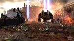 Warhammer 40,000: Dawn of War II 2 (STEAM KEY)+BONUS