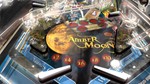 Dream Pinball 3D (STEAM KEY/GLOBAL) - irongamers.ru