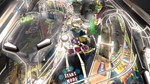Dream Pinball 3D (STEAM KEY/GLOBAL) - irongamers.ru