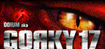 Gorky 17 (STEAM KEY/GLOBAL)