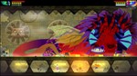 Guacamelee! Super Turbo Championship Edition STEAM KEY