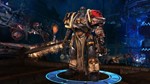 Warhammer 40,000: Kill Team (STEAM KEY)+BONUS