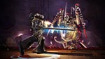 Warhammer 40,000: Kill Team (STEAM KEY)+BONUS