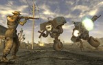 Fallout New Vegas Ultimate Edition (STEAM KEY)+BONUS