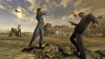 Fallout New Vegas Ultimate Edition (STEAM KEY)+BONUS