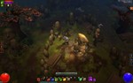 Torchlight 2 II (STEAM KEY/GLOBAL)+BONUS