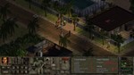 Jagged Alliance 2 Wildfire (STEAM KEY/GLOBAL)