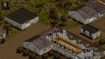 Jagged Alliance 2 Wildfire (STEAM KEY/GLOBAL) - irongamers.ru