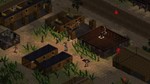 Jagged Alliance 2 Wildfire (STEAM KEY/GLOBAL) - irongamers.ru