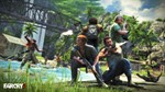 Far Cry 3 (UPLAY KEY/GLOBAL)+BONUS