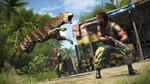 Far Cry 3 (UPLAY KEY/GLOBAL)+BONUS