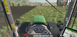 ??Farming Simulator 19 (STEAM GIFT RU)+BONUS