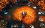 Might & (and) Magic: Heroes VI 6 (UPLAY KEY)+BONUS - irongamers.ru