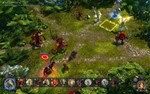 Might & (and) Magic: Heroes VI 6 (UPLAY KEY)+BONUS - irongamers.ru