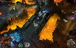 Might & (and) Magic: Heroes VI 6 (UPLAY KEY)+BONUS - irongamers.ru