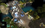 Might & (and) Magic: Heroes VI 6 (UPLAY KEY)+BONUS - irongamers.ru