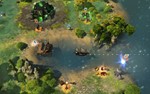 Might & (and) Magic: Heroes VI 6 (UPLAY KEY)+BONUS - irongamers.ru