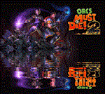 Orcs Must Die! 2 (STEAM KEY/GLOBAL)+BONUS - irongamers.ru