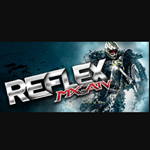 MX vs. ATV Reflex (STEAM KEY/GLOBAL)+BONUS