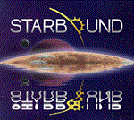 🟩 Starbound (STEAM GIFT RU/CIS)+BONUS - irongamers.ru