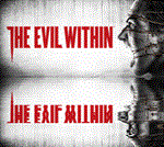 The Evil Within (STEAM KEY)+BONUS