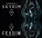 The Elder Scrolls V: Skyrim VR (STEAM KEY/GLOBAL)+BONUS