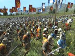 Total War: MEDIEVAL II 2–Definitive Edition (STEAM KEY) - irongamers.ru