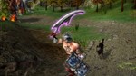 KnightShift (STEAM KEY/GLOBAL)