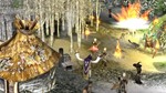 KnightShift (STEAM KEY/GLOBAL)