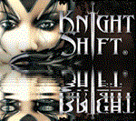 KnightShift (STEAM KEY/GLOBAL)