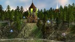 KnightShift (STEAM KEY/GLOBAL)